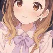 ヒメ日記 2025/09/13 16:12 投稿 地元/なつき セレブクエスト－Iwaki－