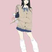 ヒメ日記 2025/09/22 11:42 投稿 地元/なつき セレブクエスト－Iwaki－