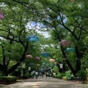 ヒメ日記 2025/10/04 14:22 投稿 地元/なつき セレブクエスト－Iwaki－