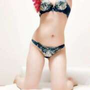 ヒメ日記 2025/10/05 16:02 投稿 地元/なつき セレブクエスト－Iwaki－