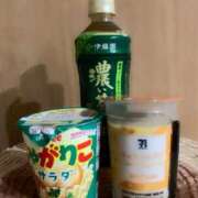 ヒメ日記 2025/10/11 02:12 投稿 地元/なつき セレブクエスト－Iwaki－