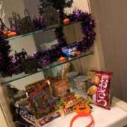 ヒメ日記 2025/10/16 18:02 投稿 地元/なつき セレブクエスト－Iwaki－