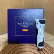 ヒメ日記 2025/10/18 17:22 投稿 地元/なつき セレブクエスト－Iwaki－