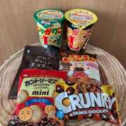 ヒメ日記 2025/10/23 21:32 投稿 地元/なつき セレブクエスト－Iwaki－