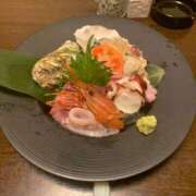 ヒメ日記 2025/10/30 16:02 投稿 地元/なつき セレブクエスト－Iwaki－