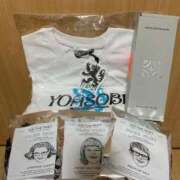 ヒメ日記 2025/11/01 18:52 投稿 地元/なつき セレブクエスト－Iwaki－