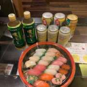 ヒメ日記 2025/11/01 19:22 投稿 地元/なつき セレブクエスト－Iwaki－