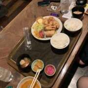 ヒメ日記 2025/11/21 18:52 投稿 地元/なつき セレブクエスト－Iwaki－