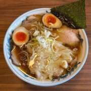 ヒメ日記 2025/11/26 01:42 投稿 地元/なつき セレブクエスト－Iwaki－