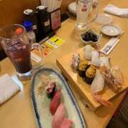 地元/なつき 11/28 グランパーク　ま〜ちゃん セレブクエスト－Iwaki－