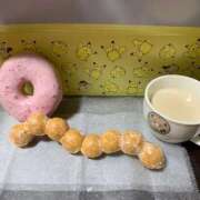 地元/なつき カランダガンちゃんありがとう🐴💖 セレブクエスト－Iwaki－