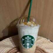 ヒメ日記 2025/12/09 00:22 投稿 地元/なつき セレブクエスト－Iwaki－