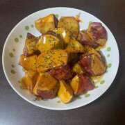 ヒメ日記 2025/12/11 04:22 投稿 地元/なつき セレブクエスト－Iwaki－