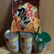 ヒメ日記 2025/12/17 00:12 投稿 地元/なつき セレブクエスト－Iwaki－