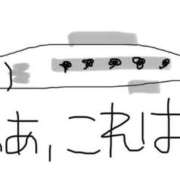 ヒメ日記 2025/12/17 16:12 投稿 地元/なつき セレブクエスト－Iwaki－