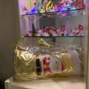 ヒメ日記 2025/12/18 17:12 投稿 地元/なつき セレブクエスト－Iwaki－