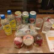 ヒメ日記 2025/12/23 07:22 投稿 地元/なつき セレブクエスト－Iwaki－