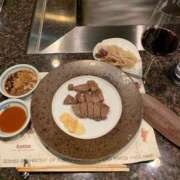 ヒメ日記 2026/01/06 16:42 投稿 地元/なつき セレブクエスト－Iwaki－