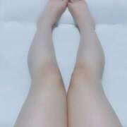 ヒメ日記 2026/01/19 09:52 投稿 地元/なつき セレブクエスト－Iwaki－