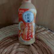 ヒメ日記 2026/01/19 13:52 投稿 地元/なつき セレブクエスト－Iwaki－