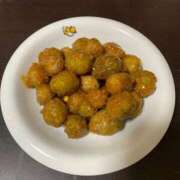 ヒメ日記 2026/01/24 15:02 投稿 地元/なつき セレブクエスト－Iwaki－