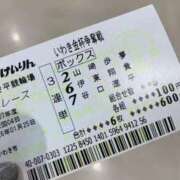 ヒメ日記 2026/01/25 19:32 投稿 地元/なつき セレブクエスト－Iwaki－