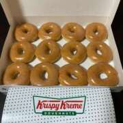 ヒメ日記 2026/02/01 15:52 投稿 地元/なつき セレブクエスト－Iwaki－