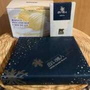 ヒメ日記 2026/02/06 13:02 投稿 地元/なつき セレブクエスト－Iwaki－