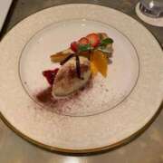 ヒメ日記 2026/02/07 14:52 投稿 地元/なつき セレブクエスト－Iwaki－