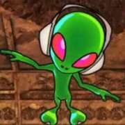 ヒメ日記 2026/02/13 22:02 投稿 地元/なつき セレブクエスト－Iwaki－