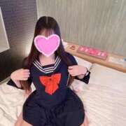 ヒメ日記 2025/07/02 21:19 投稿 ありな もも尻本店