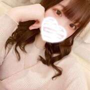 ヒメ日記 2025/07/03 12:29 投稿 ありな もも尻本店