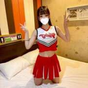 ヒメ日記 2025/07/04 14:29 投稿 ありな もも尻本店