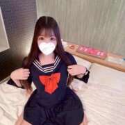 ヒメ日記 2025/07/05 14:34 投稿 ありな もも尻本店