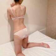 ヒメ日記 2025/07/06 17:09 投稿 ありな もも尻本店