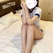 ヒメ日記 2025/07/06 19:49 投稿 ありな もも尻本店