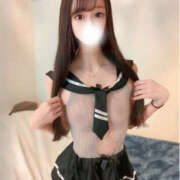 ヒメ日記 2025/05/29 11:42 投稿 えるさ フロンティア