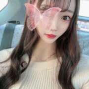 ヒメ日記 2025/05/30 11:21 投稿 えるさ フロンティア