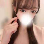 ヒメ日記 2025/05/30 16:48 投稿 えるさ フロンティア