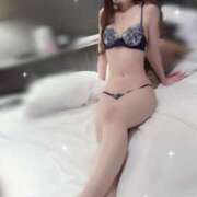 ヒメ日記 2025/05/30 21:36 投稿 えるさ フロンティア