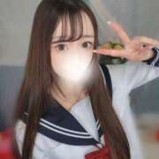 ヒメ日記 2025/05/31 13:03 投稿 えるさ フロンティア