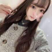 ヒメ日記 2025/06/01 10:33 投稿 えるさ フロンティア