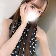 ヒメ日記 2025/07/29 17:30 投稿 えるさ フロンティア