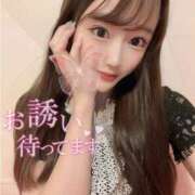 ヒメ日記 2025/08/03 11:45 投稿 えるさ フロンティア