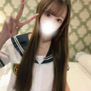 えるさ 次回18時半～🈳 フロンティア