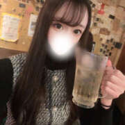 えるさ 圧倒的ナンバーワン🔞 フロンティア