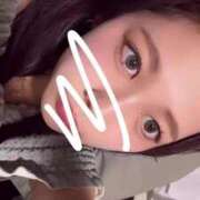 むく 22:00から💖 隙のあるエステ