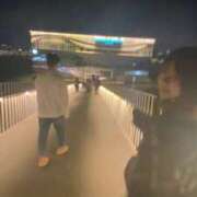 むく いっしょに乱れよ、、？🤫 隙のあるエステ