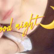 ヒメ日記 2025/06/05 02:31 投稿 百瀬 奈々 こあくまな熟女たち 広島店（KOAKUMAグループ）