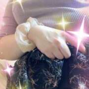 ヒメ日記 2025/06/14 09:37 投稿 百瀬 奈々 こあくまな熟女たち 広島店（KOAKUMAグループ）